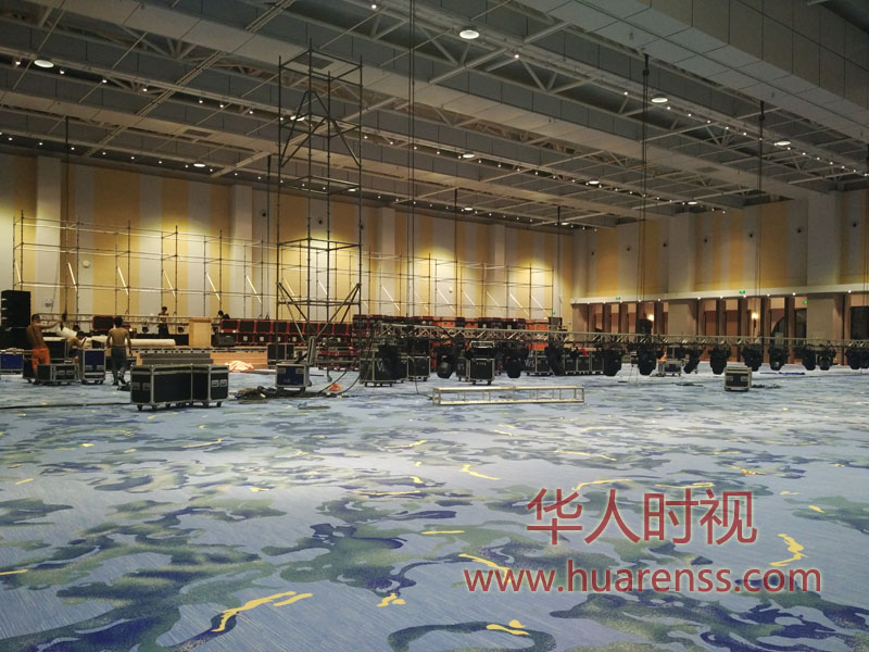 会议现场搭建.jpg