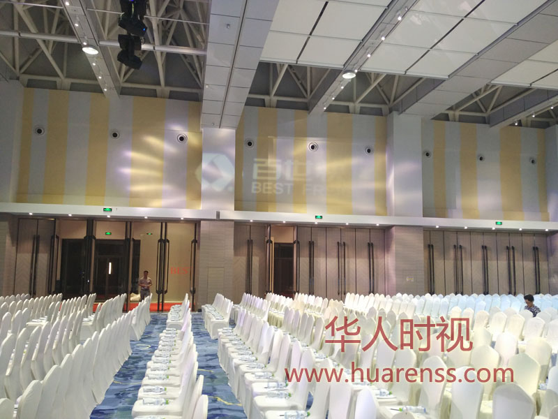 百世快运三亚会议现场.jpg