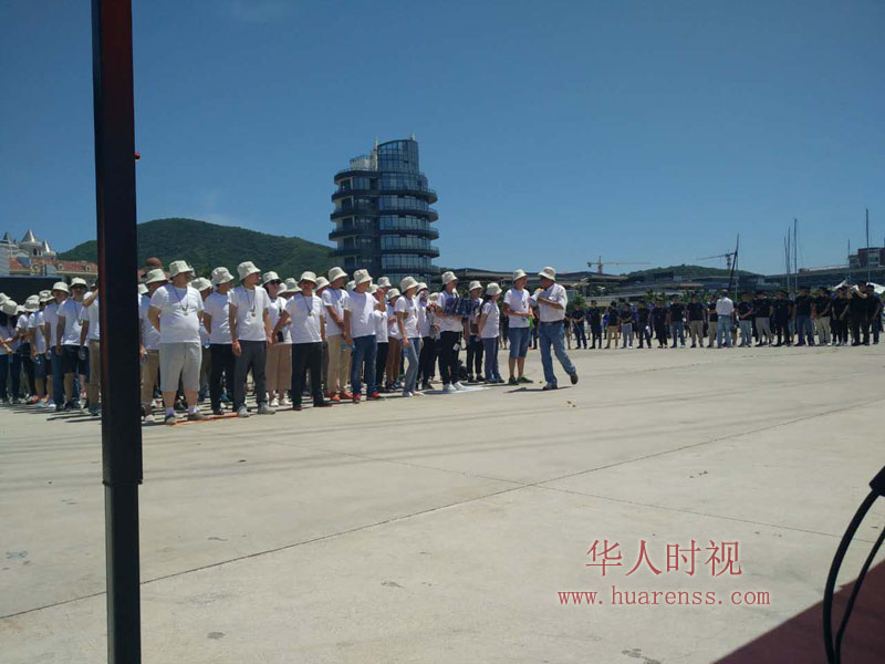 申请吉尼斯世界记录活动现场.jpg