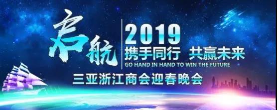 微信图片_20190322111913.jpg