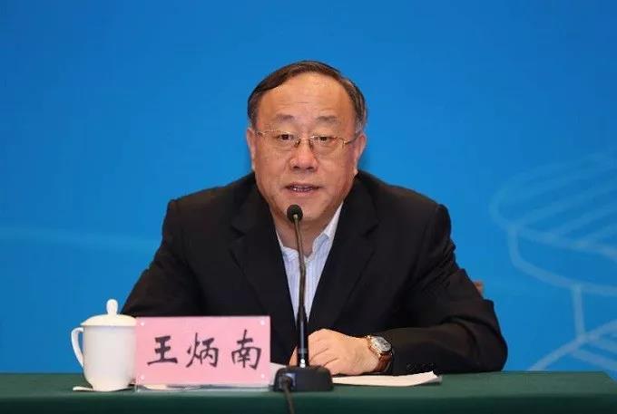 微信图片_20190620155523.jpg