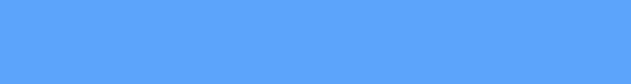 微信图片_20190620155703.gif