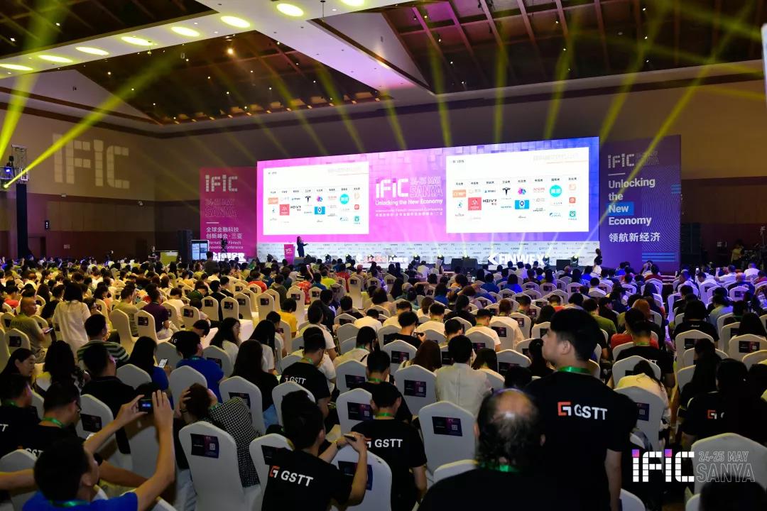 微信图片_20190708172004.jpg