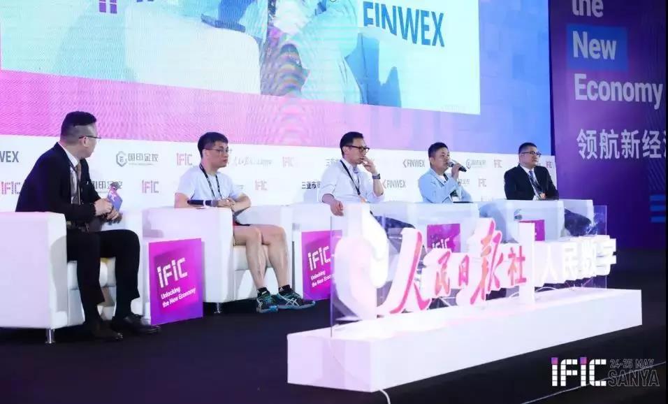 微信图片_20190708172046.jpg