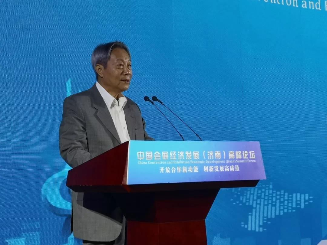 1565853657893992.jpg 微信图片_20190815152009.jpg