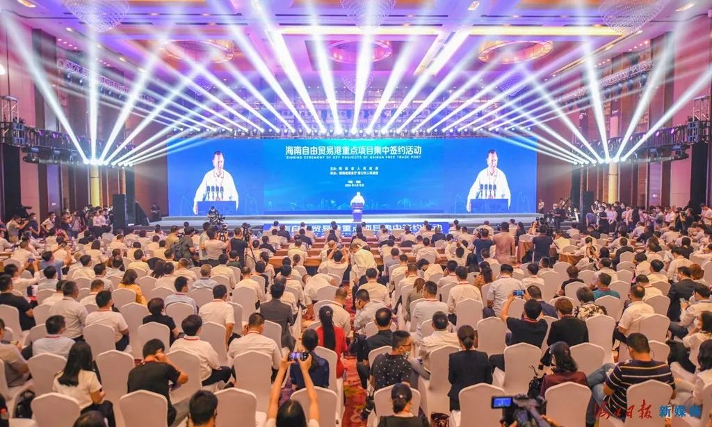 微信图片_20200814173215.jpg